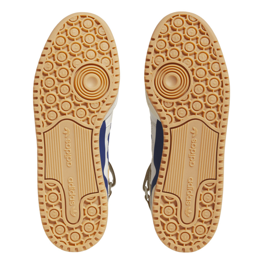 ADIDAS Pantofi Sport Forum 84 high 