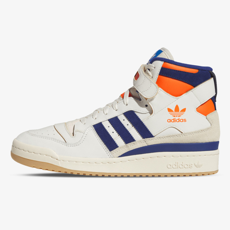 ADIDAS Pantofi Sport Forum 84 high 
