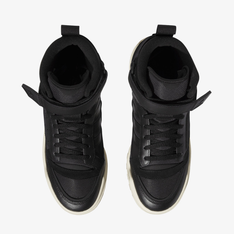 ADIDAS Pantofi Sport Forum 