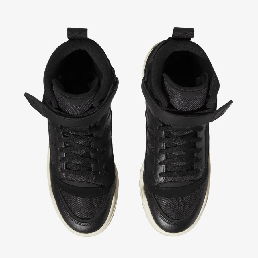 ADIDAS Pantofi Sport Forum 