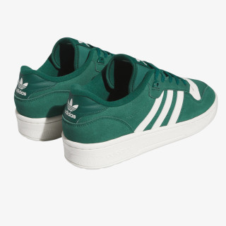 ADIDAS Pantofi Sport Rivalry Low 