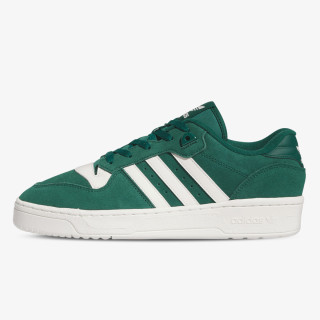 ADIDAS Pantofi Sport Rivalry Low 