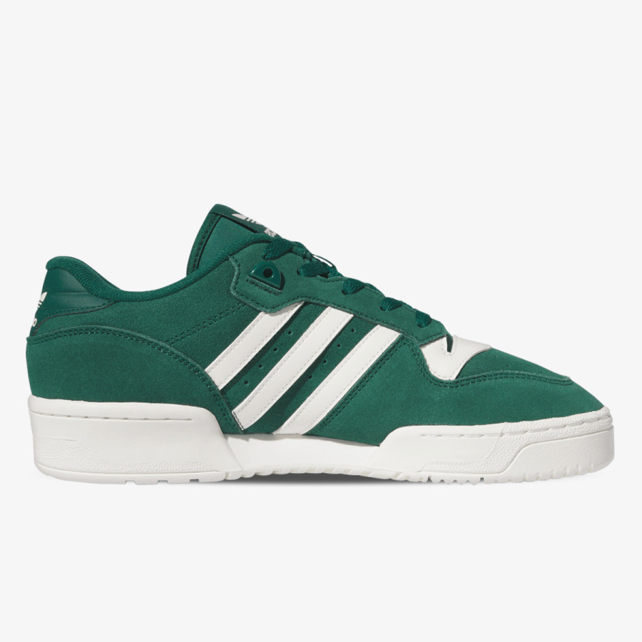 ADIDAS Pantofi Sport Rivalry Low 