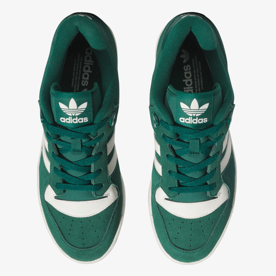 ADIDAS Pantofi Sport Rivalry Low 