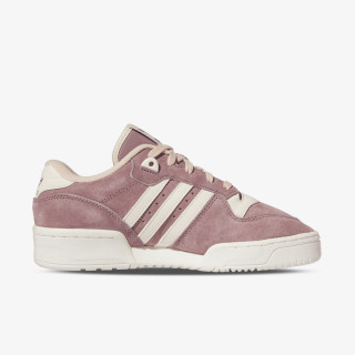 ADIDAS Pantofi Sport Rivalry Low 