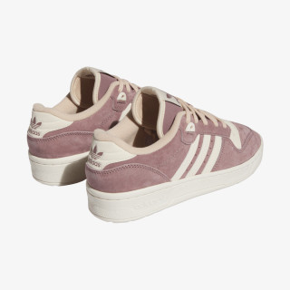 ADIDAS Pantofi Sport Rivalry Low 