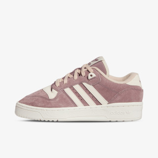 ADIDAS Pantofi Sport Rivalry Low 