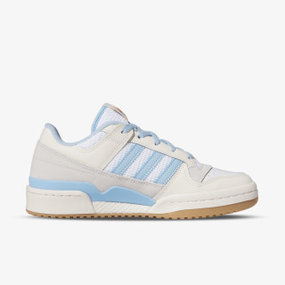 ADIDAS Pantofi Sport FORUM LOW CL W 