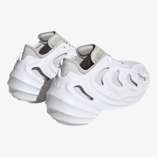 ADIDAS Pantofi Sport Adifom Q 