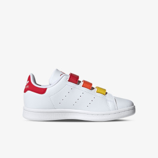 ADIDAS Pantofi Sport Stan Smith Kids 