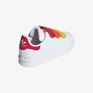 ADIDAS Pantofi Sport Stan Smith Kids 