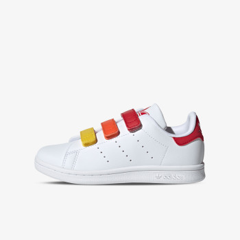 ADIDAS Pantofi Sport Stan Smith Kids 