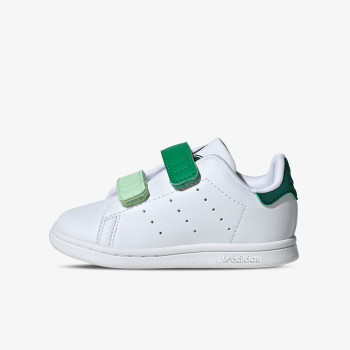 STAN SMITH CF I