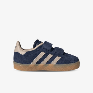 ADIDAS Pantofi Sport GAZELLE COMFORT CLOSURE KIDS 