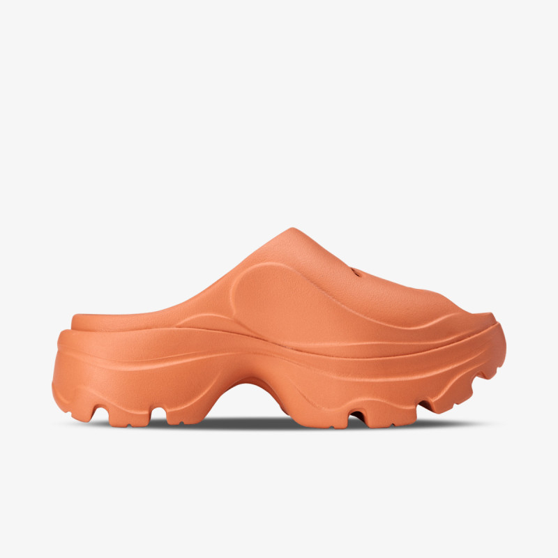 ADIDAS SANDALE aSMC Clog 