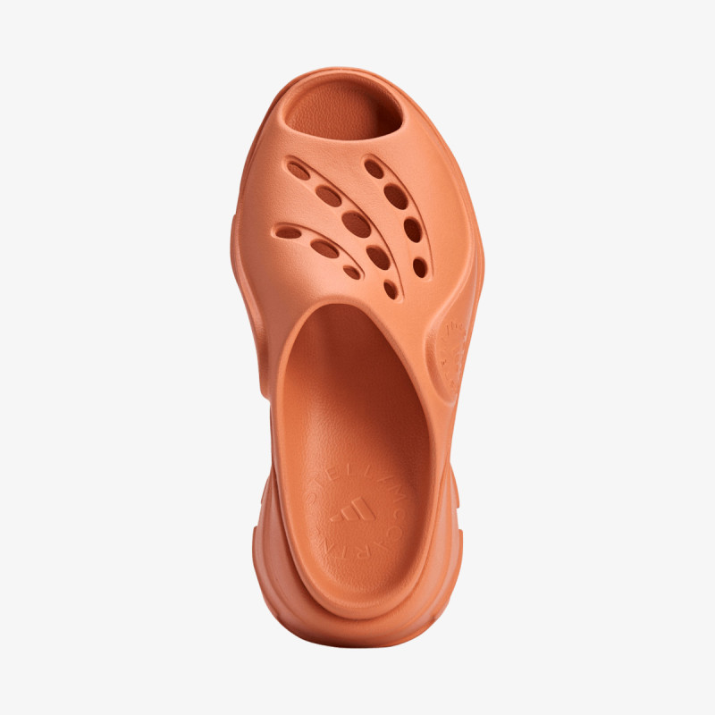 ADIDAS SANDALE aSMC Clog 
