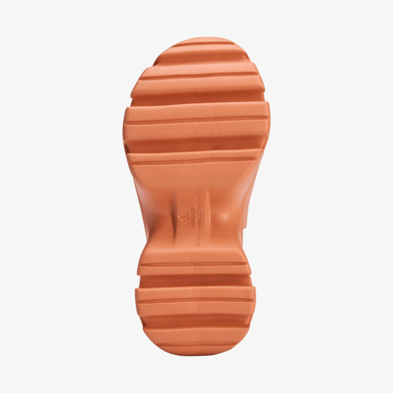 ADIDAS SANDALE aSMC Clog 