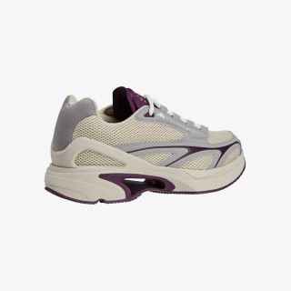 ADIDAS Pantofi Sport aSMC Sportswear 2000 