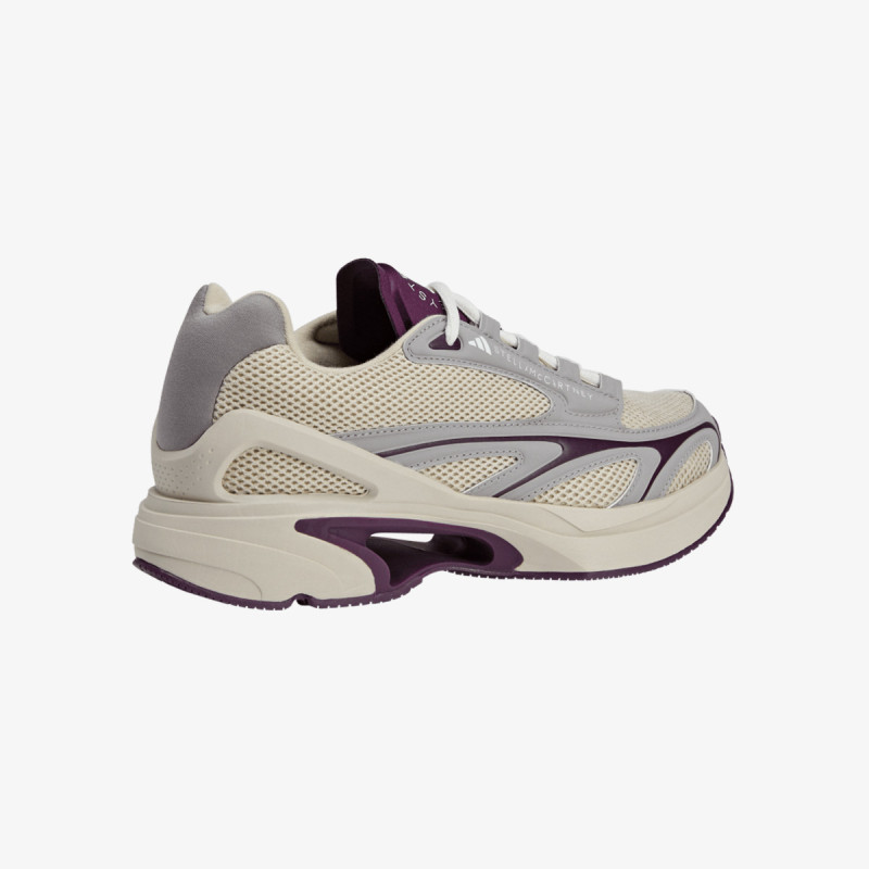 ADIDAS Pantofi Sport aSMC Sportswear 2000 