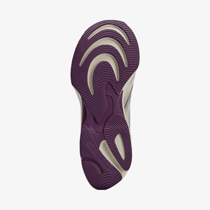 ADIDAS Pantofi Sport aSMC Sportswear 2000 