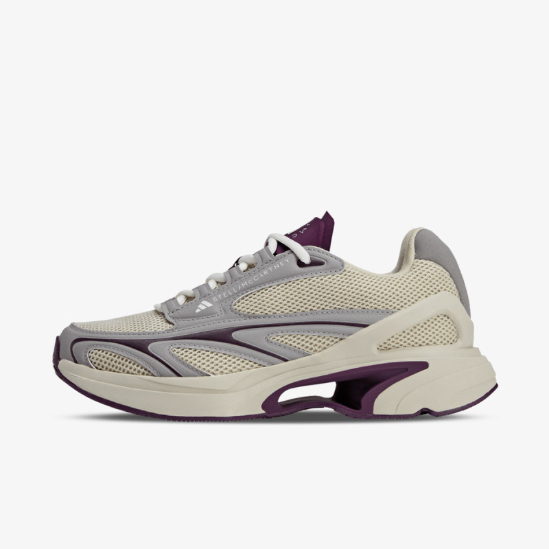 ADIDAS Pantofi Sport aSMC Sportswear 2000 