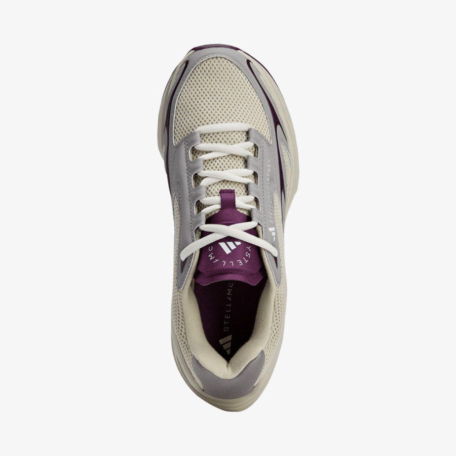 ADIDAS Pantofi Sport aSMC Sportswear 2000 