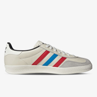 ADIDAS Pantofi Sport Gazelle Indoor 