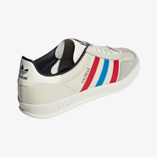 ADIDAS Pantofi Sport Gazelle Indoor 