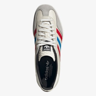 ADIDAS Pantofi Sport Gazelle Indoor 