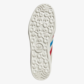 ADIDAS Pantofi Sport Gazelle Indoor 