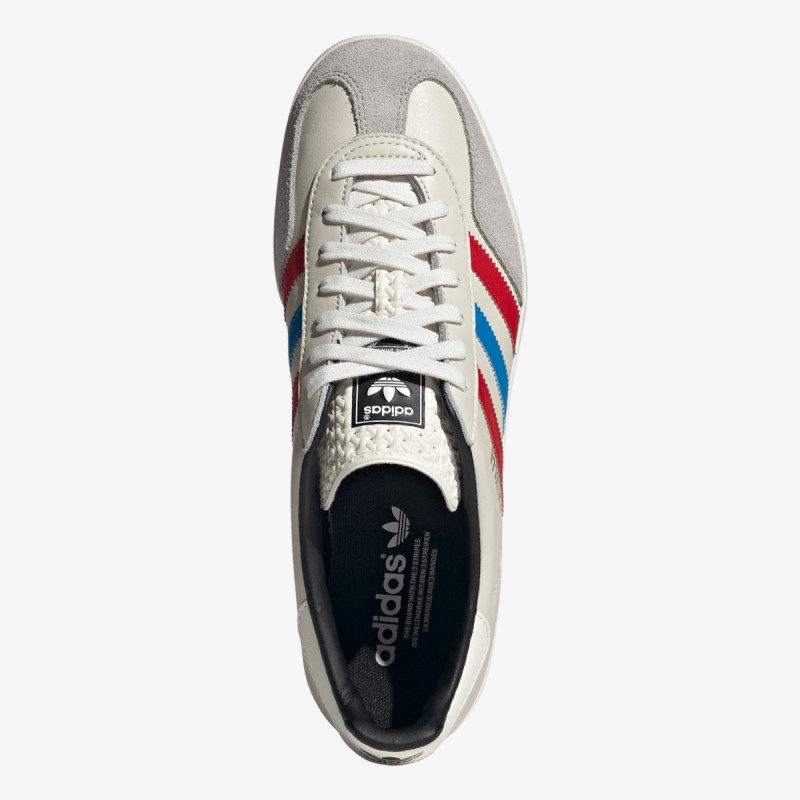 ADIDAS Pantofi Sport Gazelle Indoor 