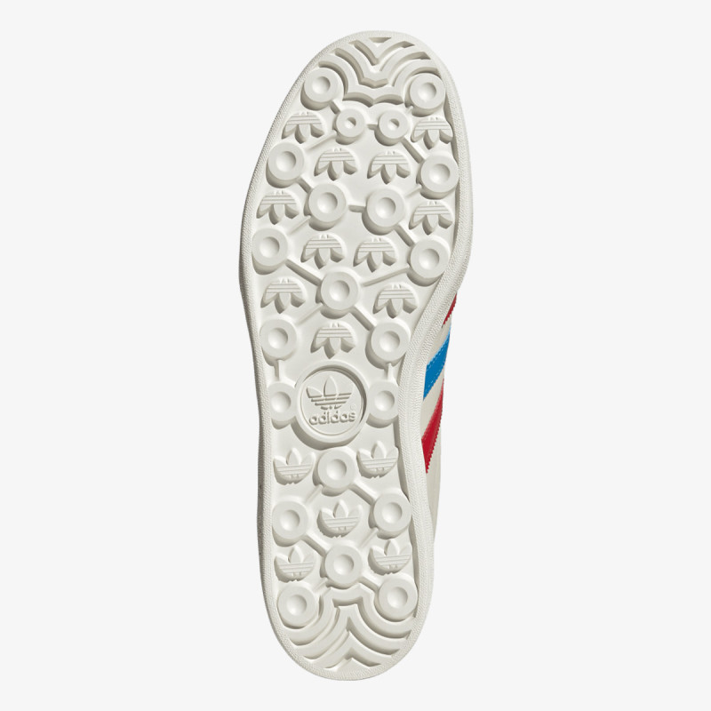 ADIDAS Pantofi Sport Gazelle Indoor 