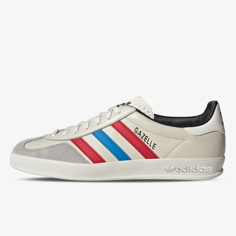 ADIDAS Pantofi Sport Gazelle Indoor 