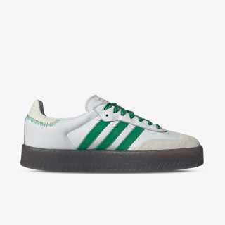 ADIDAS Pantofi Sport Samba 
