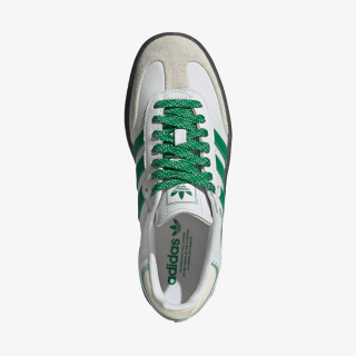 ADIDAS Pantofi Sport Samba 
