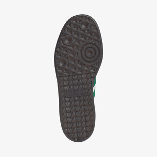 ADIDAS Pantofi Sport Samba 