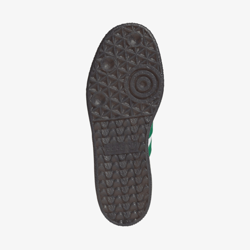 ADIDAS Pantofi Sport Samba 