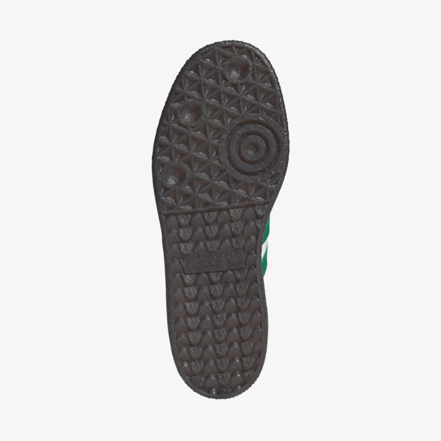 ADIDAS Pantofi Sport Samba 