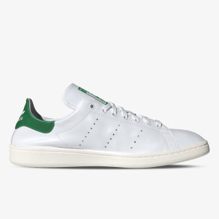 ADIDAS Pantofi Sport Stan Smith Decon 