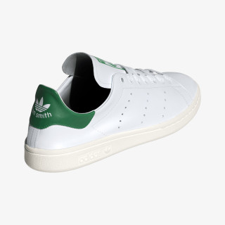 ADIDAS Pantofi Sport Stan Smith Decon 