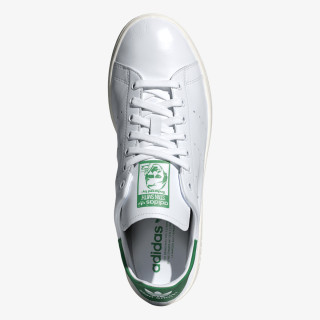 ADIDAS Pantofi Sport Stan Smith Decon 