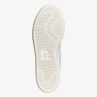 ADIDAS Pantofi Sport Stan Smith Decon 
