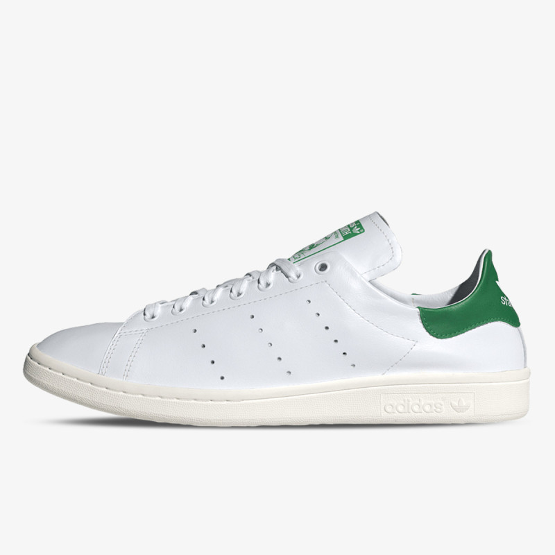 ADIDAS Pantofi Sport Stan Smith Decon 