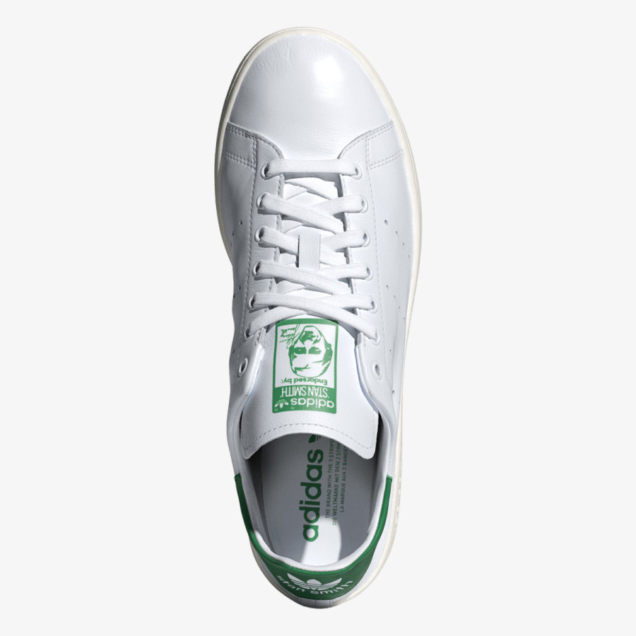 ADIDAS Pantofi Sport Stan Smith Decon 