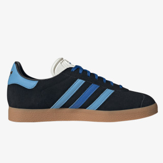 ADIDAS Pantofi Sport Gazelle 