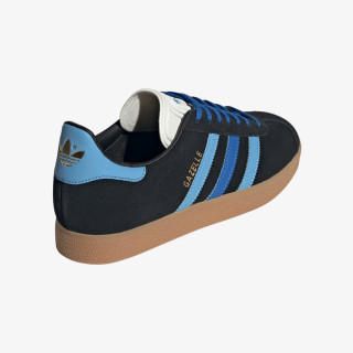 ADIDAS Pantofi Sport Gazelle 