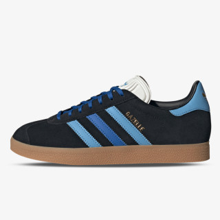 ADIDAS Pantofi Sport Gazelle 