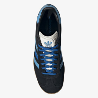 ADIDAS Pantofi Sport Gazelle 