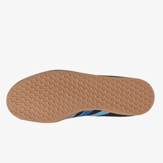 ADIDAS Pantofi Sport Gazelle 