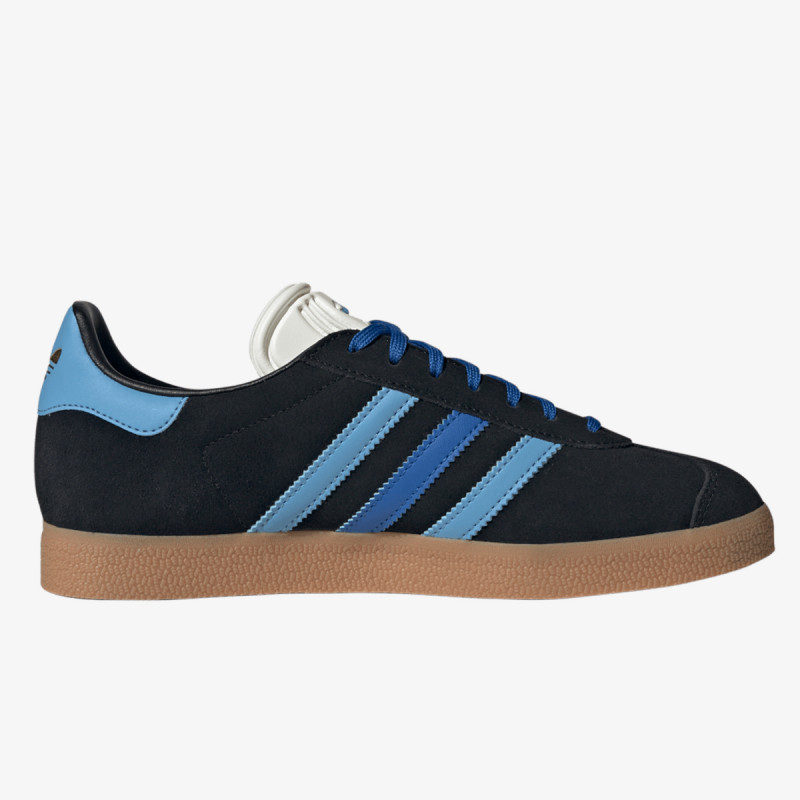 ADIDAS Pantofi Sport Gazelle 